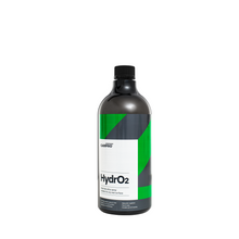 Load image into Gallery viewer, CarPro Hydro2 Concentrate 1L - Auto Obsessed