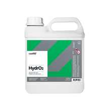 Load image into Gallery viewer, CarPro Hydro2 Concentrate 4L - Auto Obsessed