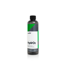 Load image into Gallery viewer, CarPro Hydro2 Concentrate 500mL - Auto Obsessed