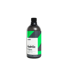 Load image into Gallery viewer, CarPro HydroFoam 1L - Auto Obsessed
