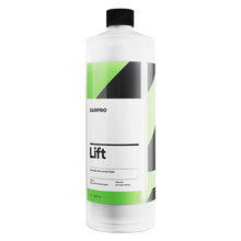 Load image into Gallery viewer, CarPro Lift Pre-Wash Snow Foam 1L – Auto Obsessed