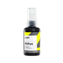 Load image into Gallery viewer, CarPro So2Pure 50mL - Auto Obsessed