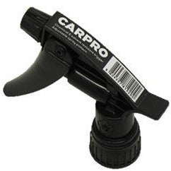 CarPro Trigger 28-400 Sprayer - Auto Obsessed