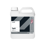 CarPro Tar X 4L Tar Remover