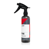 CarPro TRIX 500ml Tar and Iron Remover