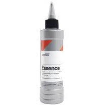 Load image into Gallery viewer, CarPro Essence 250 mL - Auto Obsessed