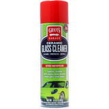 _Griot's Garage Ceramic Glass Cleaner 19oz 10924
