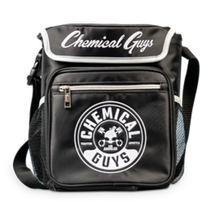 Load image into Gallery viewer, The Dumpy Universal Storage Bin & Car Trash Can