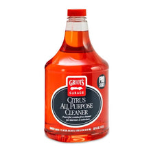 Load image into Gallery viewer, Griots Garage Citrus All Purpose Cleaner 35oz 10815 - Auto Obsessed