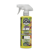 Load image into Gallery viewer, Chemical Guys HydroGlide 500mL CWS21416