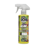 Chemical Guys HydroGlide 500mL CWS21416