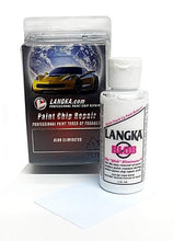 Load image into Gallery viewer, Langka Blob Eliminator - Auto Obsessed