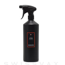 Load image into Gallery viewer, Swissvax Leather Cleaner 1000 ml SE1042540 - Auto Obsessed