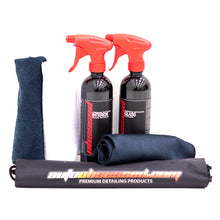 Load image into Gallery viewer, OBSSSSD Interior Kit - Auto Obsessed