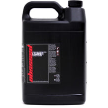 Load image into Gallery viewer, OBSSSSD Leather Conditioner 1 gallon - Auto Obsessed