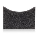 OBSSSSD Tire Dressing Applicator 3in