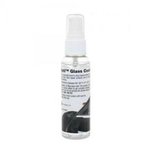 Load image into Gallery viewer, Optimum Opti-Glass Coating - Auto Obsessed