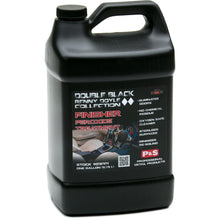Load image into Gallery viewer, P&S Finisher Peroxide Treatment 1 Gal - Auto Obsessed