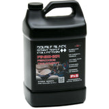 _P&S Finisher Peroxide 1 Gal