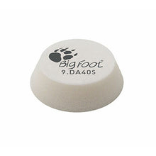 Load image into Gallery viewer, Rupes 6 Pack 40mm High Performance Ultra Fine Foam Pad DA Ultra Fine - Auto Obsessed