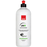 Rupes UNO Advanced 1L