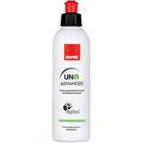 Rupes UNO Advanced 250ml