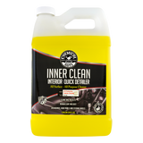 _Chemical Guys InnerClean - Interior Quick Detailer and Protectant 1 gal SPI_663