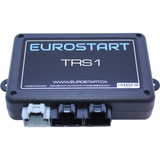Eurostart TRS1