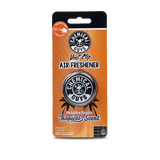 _Chemical Guys Forbidden Paradise Tropical Clip AIR402