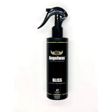 _Angelwax Bliss Air Freshener 250ml