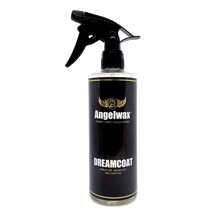 Load image into Gallery viewer, Angelwax Dreamcoat 500ml – Auto Obsessed