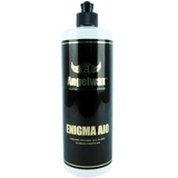 _Angelwax Enigma AIO 500ml