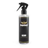 _Angelwax H2GO 100ml