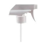 28-400 Trigger Sprayer