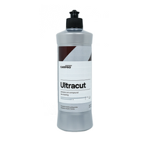 Load image into Gallery viewer, CarPro UltraCut 500ml - Auto Obsessed