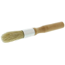 Load image into Gallery viewer, Auto Vent Brush - Auto Obsessed