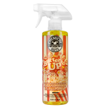 _Chemical Guys Buttered Up Popcorn Scent and Odor Eliminator 16oz AIR24416