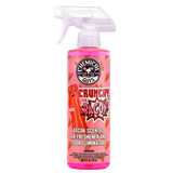 *Chemical Guys Crunchy Bacon Air Freshener 16oz AIR24216