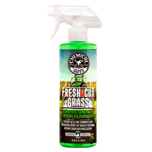 Load image into Gallery viewer, Chemical Guys Fresh Cut Grass and Odor Eliminator 16oz AIR24316 - Auto Obsessed