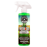 _Chemical Guys Fresh Cut Grass Odor Eliminator 16oz AIR24316