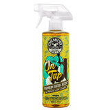 *Chemical Guys On Tap Beer Scent and Odor Eliminator 16oz AIR24516