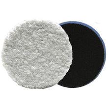 Load image into Gallery viewer, Lake Country 3.5" HDO Fiber Heavy Cutting Pad - Auto Obsessed