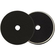 Load image into Gallery viewer, Lake Country 5.5&quot; HDO Black Foam Finishing Pad - Auto Obsessed