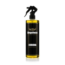 Load image into Gallery viewer, Angelwax Corona 250ml - Auto Obsessed