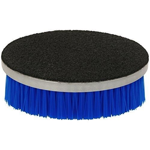 Carpet Brush Hook & Loop - Auto Obsessed