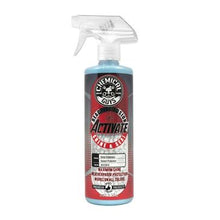 Load image into Gallery viewer, Chemical Guys Activate Instant Wet Finish Shine and Seal 16oz WAC20816 - Auto Obsessed