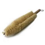_Chemical Guys Ferret Wheel Brush ACC_S31