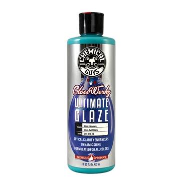 Chemical Guys Glossworkz Glaze GAP_618_16 - Auto Obsessed