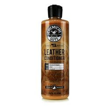 Load image into Gallery viewer, Chemical Guys Leather Conditioner SPI_401_16 - Auto Obsessed