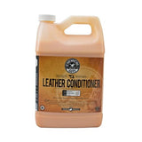 Chemical Guys Leather Conditioner 1gal SPI_401